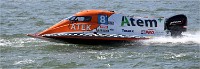 24h Motono Rouen 19-04-30 1796   Photos ACG 2019