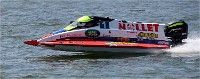 24h Motono Rouen 19-04-30 1802   Photos ACG 2019