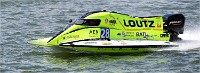 24h Motono Rouen 19-04-30 1805   Photos ACG 2019