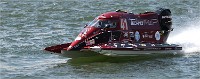 24h Motono Rouen 19-04-30 1815   Photos ACG 2019