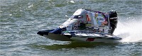 24h Motono Rouen 19-04-30 1823   Photos ACG 2019