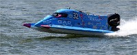 24h Motono Rouen 19-04-30 1830   Photos ACG 2019