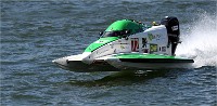 24h Motono Rouen 19-04-30 1848   Photos ACG 2019