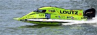 24h Motono Rouen 19-04-30 1859   Photos ACG 2019
