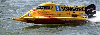 24h Motono Rouen 19-04-30 1861   Photos ACG 2019