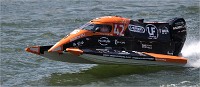 24h Motono Rouen 19-04-30 1870   Photos ACG 2019