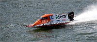 24h Motono Rouen 19-04-30 1899   Photos ACG 2019