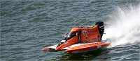 24h Motono Rouen 19-04-30 1902   Photos ACG 2019