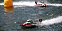 24h Motono Rouen 19-04-30 1905   Photos ACG 2019