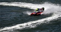24h Motono Rouen 19-04-30 1906   Photos ACG 2019
