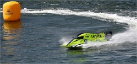 24h Motono Rouen 19-04-30 1914   Photos ACG 2019