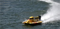 24h Motono Rouen 19-04-30 1931   Photos ACG 2019