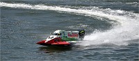 24h Motono Rouen 19-04-30 1936   Photos ACG 2019