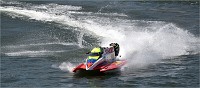24h Motono Rouen 19-04-30 1955   Photos ACG 2019