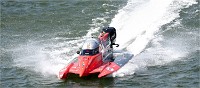 24h Motono Rouen 19-04-30 1967   Photos ACG 2019