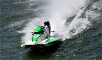 24h Motono Rouen 19-04-30 1992  01  Photos ACG 2019