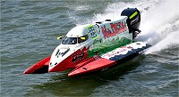 24h Motono Rouen 19-04-30 2009   Photos ACG 2019