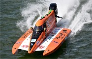 24h Motono Rouen 19-04-30 2013   Photos ACG 2019