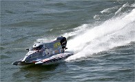 24h Motono Rouen 19-04-30 2019   Photos ACG 2019