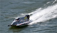 24h Motono Rouen 19-04-30 2020   Photos ACG 2019