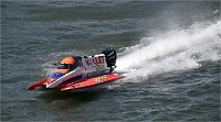 24h Motono Rouen 19-04-30 2026   Photos ACG 2019