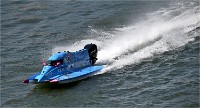 24h Motono Rouen 19-04-30 2032   Photos ACG 2019