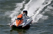 24h Motono Rouen 19-04-30 2035   Photos ACG 2019