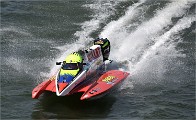 24h Motono Rouen 19-04-30 2037   Photos ACG 2019