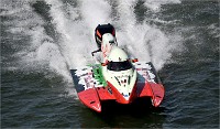 24h Motono Rouen 19-04-30 2042   Photos ACG 2019