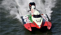24h Motono Rouen 19-04-30 2044   Photos ACG 2019