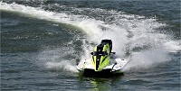24h Motono Rouen 19-04-30 2047   Photos ACG 2019
