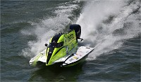 24h Motono Rouen 19-04-30 2048   Photos ACG 2019