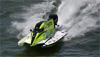 24h Motono Rouen 19-04-30 2049   Photos ACG 2019