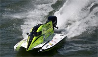 24h Motono Rouen 19-04-30 2051   Photos ACG 2019