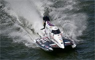 24h Motono Rouen 19-04-30 2052   Photos ACG 2019