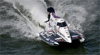 24h Motono Rouen 19-04-30 2053   Photos ACG 2019