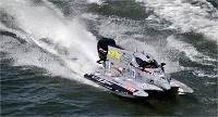 24h Motono Rouen 19-04-30 2058   Photos ACG 2019