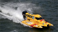 24h Motono Rouen 19-04-30 2062   Photos ACG 2019