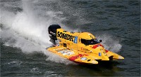24h Motono Rouen 19-04-30 2063   Photos ACG 2019