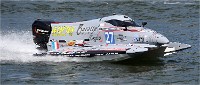 24h Motono Rouen 19-04-30 2085   Photos ACG 2019