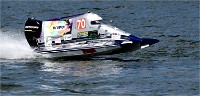 24h Motono Rouen 19-04-30 2101   Photos ACG 2019