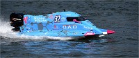 24h Motono Rouen 19-04-30 2107   Photos ACG 2019