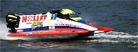 24h Motono Rouen 19-04-30 2115   Photos ACG 2019