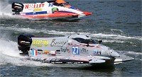 24h Motono Rouen 19-04-30 2124   Photos ACG 2019