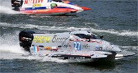24h Motono Rouen 19-04-30 2125   Photos ACG 2019