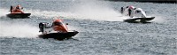 24h Motono Rouen 19-04-30 2142   Photos ACG 2019