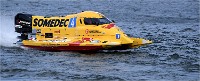 24h Motono Rouen 19-04-30 2147   Photos ACG 2019