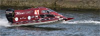 24h Motono Rouen 19-04-30 2150   Photos ACG 2019