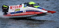 24h Motono Rouen 19-04-30 2158   Photos ACG 2019