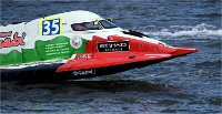 24h Motono Rouen 19-04-30 2168   Photos ACG 2019
